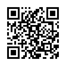 QR Code for 1LQYaSvZaAT5KmkMCCc4emF1Lizu5z5Pc2