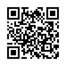 QR Code for 1LQYdfvdUGHSFnr2owVB31LNS5qbAbbMeE