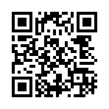 QR Code for 1LQYfLqvGveuiDBVFZ8XCKM9PyiTcEEJwX