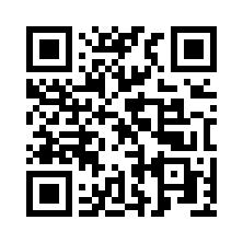 QR Code for 1LQYjsE3Yu52kUarsoneboZcokNvBubuhm