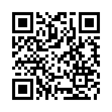 QR Code for 1LQYkmam8Qid93yCcowx1ixjFSTbUBnRL