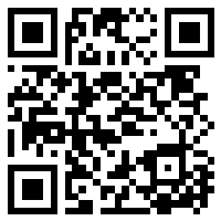 QR Code for 1LQYnRbgi425acVjg8FVb19GX2mGe1mzyf