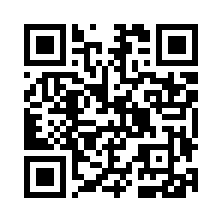 QR Code for 1LQYshs3SA6TUvxtV7kmv4KvKB1SWcDE8d