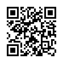 QR Code for 1LQYxP89DwrMCtTTsicVGX212gdsdDpGd8