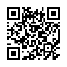 QR Code for 1LQZ22dhrLi352VDRvhd5FUpPSLLg943Qn