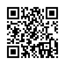 QR Code for 1LQZ3t3WK9o7oeda91UHSCttTtN92UR8We