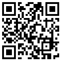 QR Code for 1LQZ4SyBbwDxZ7BDC3bdKmihtrjtMunFH4
