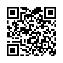 QR Code for 1LQZ5uTGYwcA8AtXNLroFGKUb7g9b5cvaE