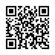 QR Code for 1LQZ82WN2R3gWApnbLjg5cmkdZPoVLucBZ