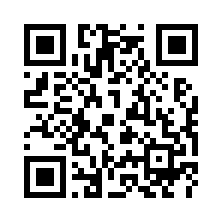 QR Code for 1LQZ8wkTteQcp3ZUbRmMoJrXeYJcRZ523X