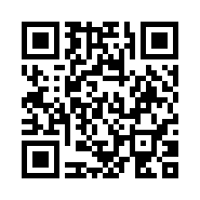 QR Code for 1LQZA8qEdti1phF13ozrVD4EdZEV4QXCCN