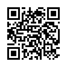 QR Code for 1LQZCGw1kAPPTT7i2oVBnN3SLonDCdwWVy