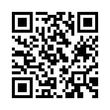 QR Code for 1LQZGFxkNpF3QHA2M2RvGetz6YaaMHgwe8