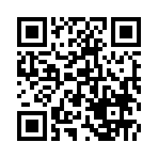 QR Code for 1LQZJsLtwi1B61MSu3aiNNkegnXoF3xtDq