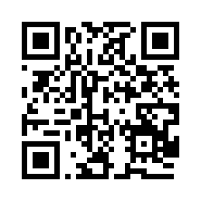 QR Code for 1LQZPTXmkhcbueSyumpN6a4B2YqAWRsARG