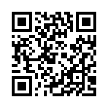QR Code for 1LQZQEunAJrYyEpjmEqcforHiPyW5pinvE