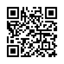 QR Code for 1LQZQJ3BPhuK9L3GhNAWpXeRiKvkX744YK