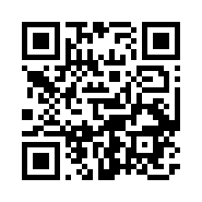 QR Code for 1LQZSU9VM9RdnRZa5CyD3McK4Ube5qqccA