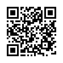 QR Code for 1LQZTED1cDGKq144CfPGdfoHJfCEmtmbd7