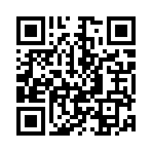 QR Code for 1LQZahF7fHTvJnfBMFkDoZaXjFhq4ajFyK