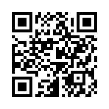 QR Code for 1LQZbwp89yzdj1dRYpS1zDnz8ZL29f2Fkp