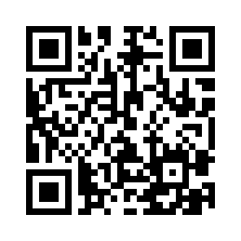 QR Code for 1LQZeBt2WvbD1JkrP5xHz7QeETodc5zFj3