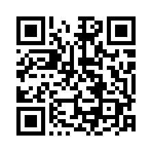 QR Code for 1LQZeHWWfJanVN4ubhinpndAPjc2hKJKKK
