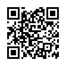 QR Code for 1LQZnNX7xtcgfKoivZHeW6G9uJkqaLWNfe
