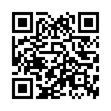 QR Code for 1LQZps8SxMjsE7vzUkFmCtejJd9drKPSgb