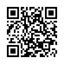 QR Code for 1LQZqEnkbukqM2mMw45iphAWTGBeS8CXPn