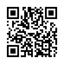 QR Code for 1LQZvZbdbxYbr1mjmW9vtSuUGm7p9s7fQk