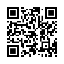 QR Code for 1LQZxC9JdxtMuYXyoknTUgfU3FDnWztkGS