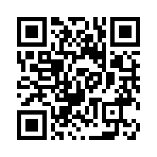 QR Code for 1LQZzzbUGHzNXvdkfNrtp8GCnRMgyKWrv4