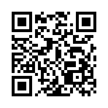 QR Code for 1LQa2dkPa5Xi87XyHxajFPRL8qbh93RMCt