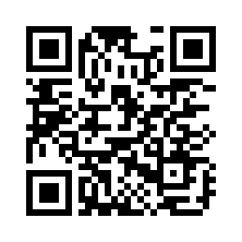 QR Code for 1LQa434B6gFBo87kbgbyc8uH7b8JfpbVHT