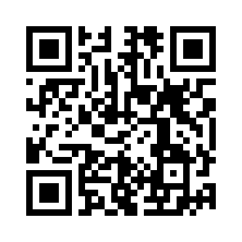 QR Code for 1LQa4AH69FibYk2jJhADjhJRHs7dQ3p1Aw
