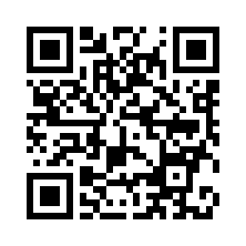 QR Code for 1LQa8oFaQA7q5fGF19yHioZTr6dUXRC5Sk