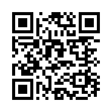 QR Code for 1LQa91gbFrDCdBwFxPhofk8NAu93ZVLjsW