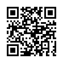 QR Code for 1LQaASFddqYQhikvnrtEpb8BwsZ5rAphLU