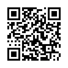 QR Code for 1LQaCmj87AzWexd3u4Jq1sTYETgvxxbS7R