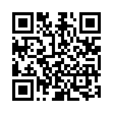 QR Code for 1LQaEmkyee3TWz5XeFRmcwWdY9d3B2Uoqo