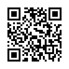 QR Code for 1LQaF25ErQmsoG3LDL77F3EYD7NT4Y5Nih