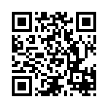 QR Code for 1LQaFsoLE3C1A2sCDosEvzok6PN4o4rPAt