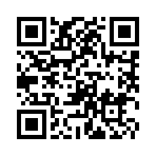QR Code for 1LQaGMCok82CoQ9Frk1aXeD2bRRobFKc1K