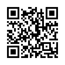 QR Code for 1LQaKEF9tToM2xyWHJSdevSXwskyZFTrmf