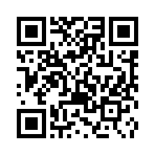 QR Code for 1LQaLJYA4EbQ9DM5CXbDh4kUXeXDD3UoTJ