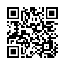 QR Code for 1LQaLLUfudNVrKPdWQL5ZME9KKzm2JnrnW