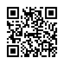QR Code for 1LQaLPJVStJHy7HgFcXqWB2cGuxX4xF3MA