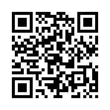 QR Code for 1LQaMx2YTH5xUbDxFxeA7PtQ4VzRXb7kGF