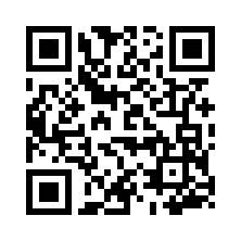 QR Code for 1LQaPmpWM1tRJvQ7rcvVdaLS9XAY7FkLjj